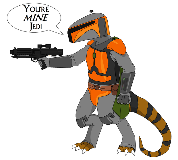 Tiss__shar_Mandalorian_by_Riptor25.png