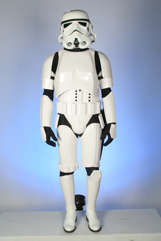 tk459_front.jpg