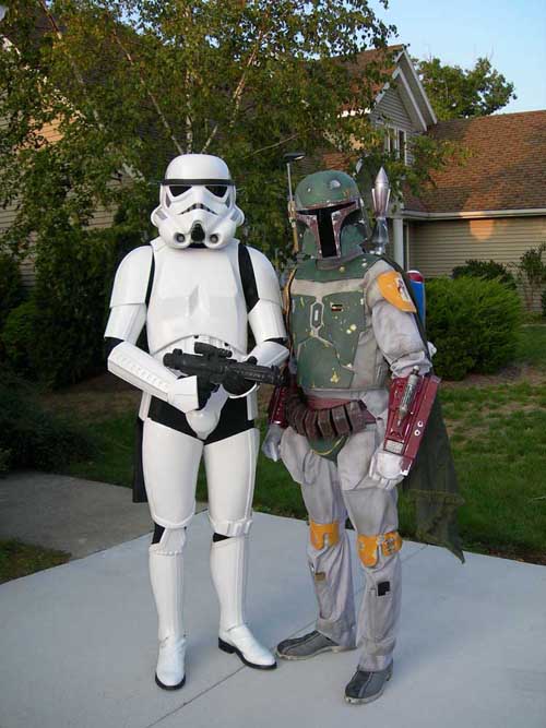 Trooper and Fett 1.jpg