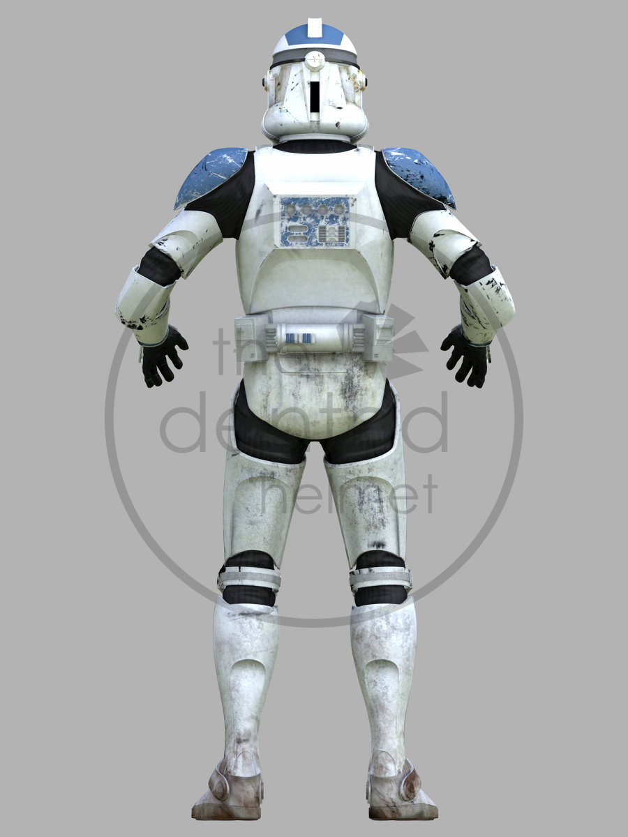 trooper11.png