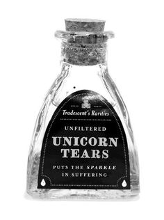 unicorntears_zps28417307.jpg