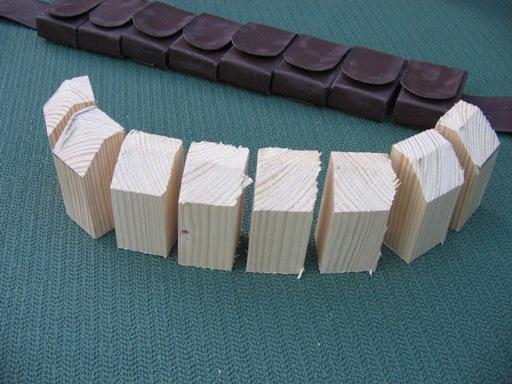 unsanded ROTJ belt blocks.JPG