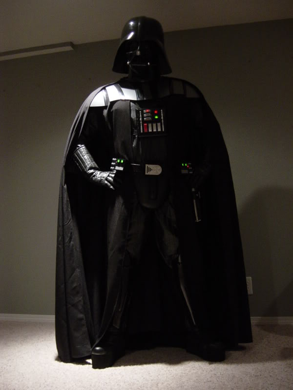 vader004.jpg