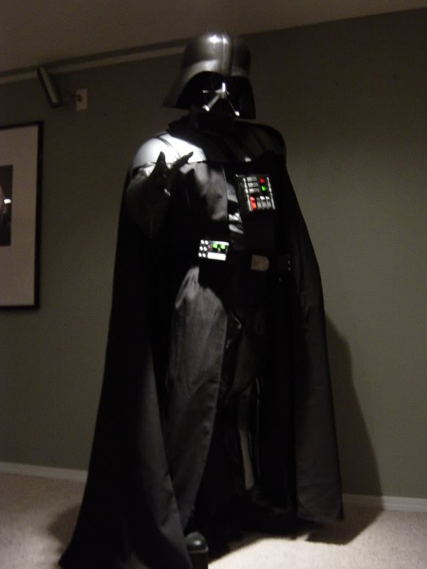 vader009.jpg