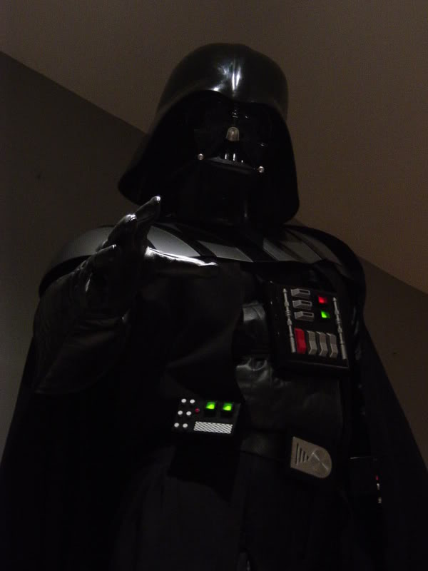 vader017.jpg