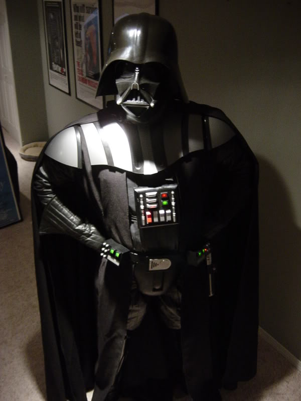 vader018.jpg