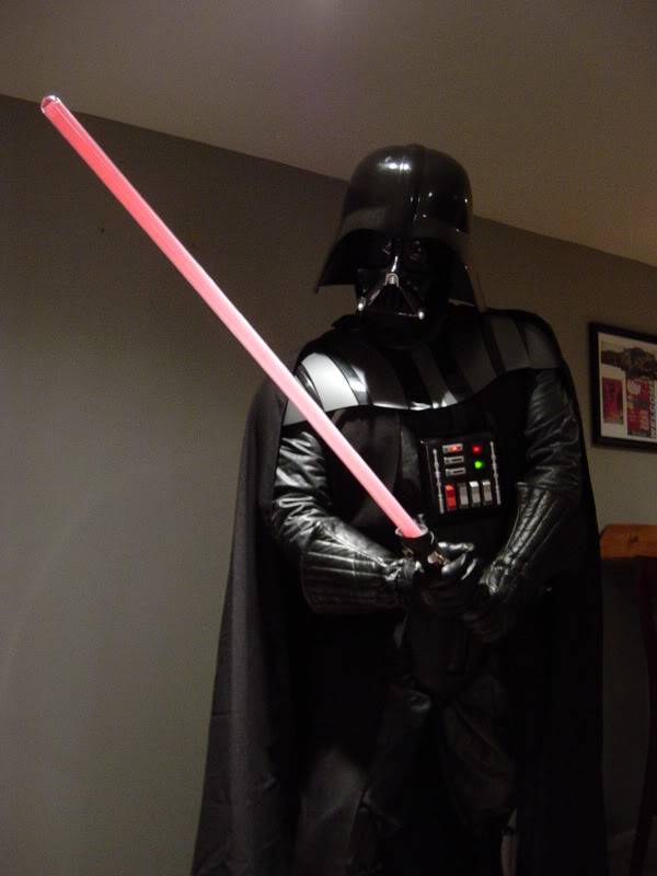 vader029.jpg