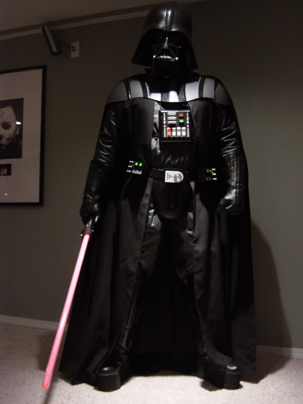 vader036.jpg