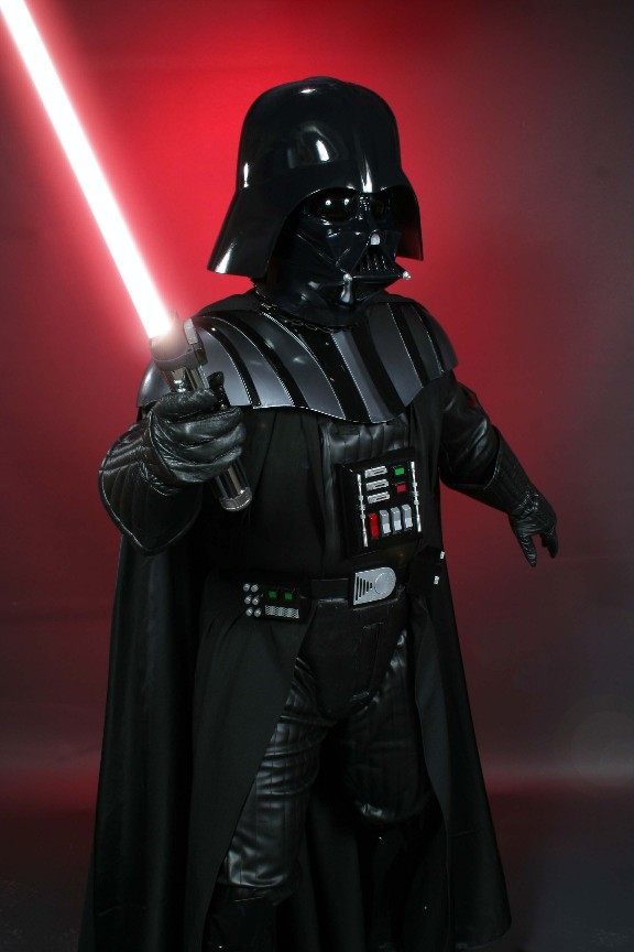 vader8.jpg