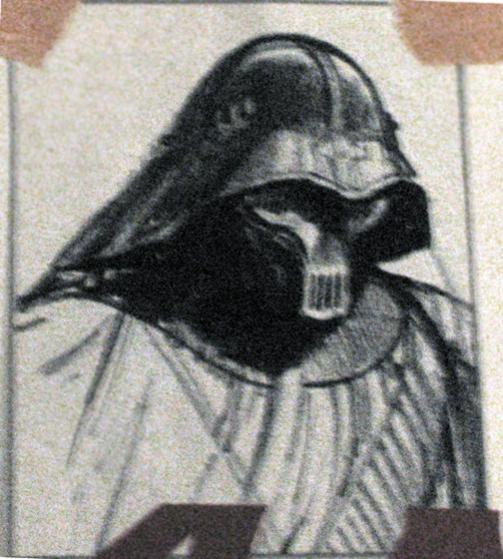 vadersketch7.jpg