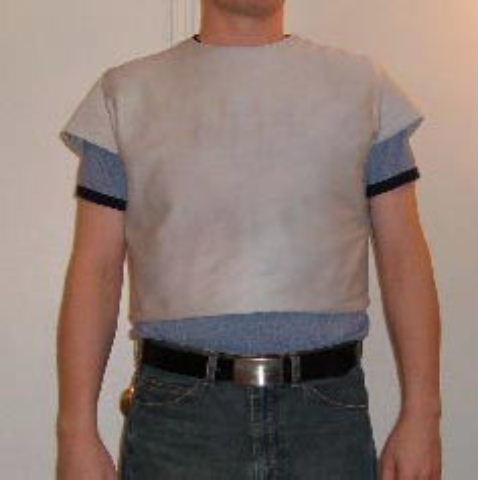 vest 002.jpg