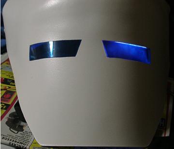 Visor1Light.jpg