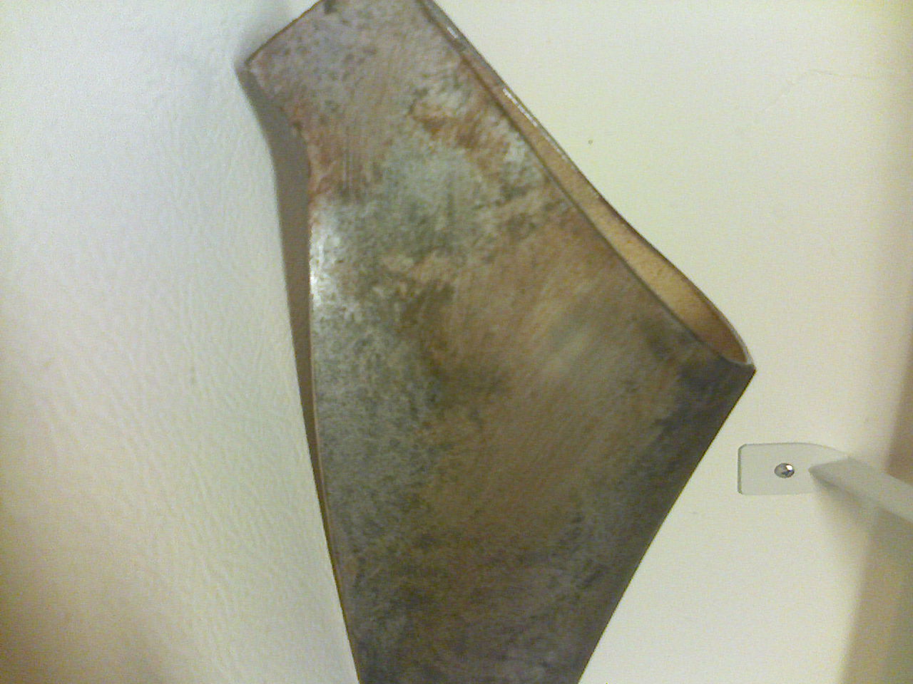 Weathered and Rusted Boot Plate.jpg