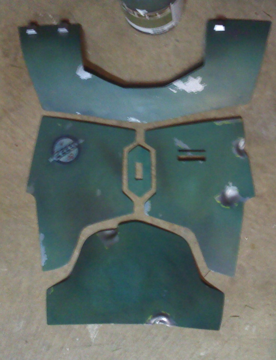 Weathered Armor 3.jpg