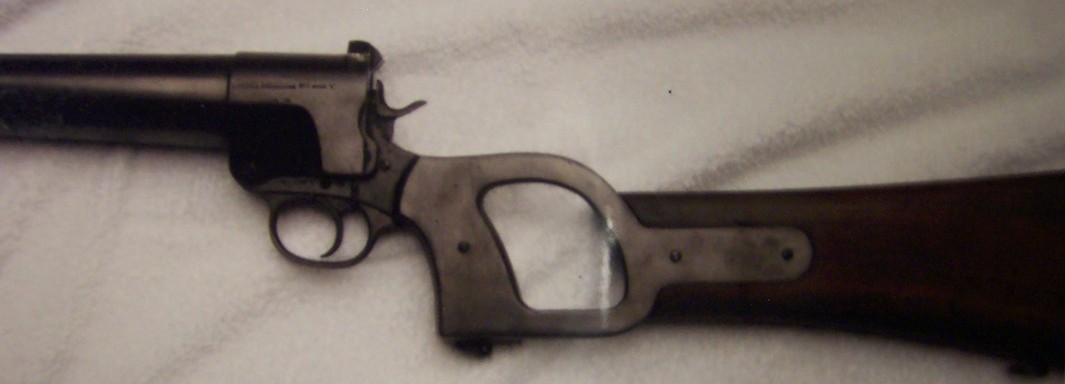 webley 2.jpg