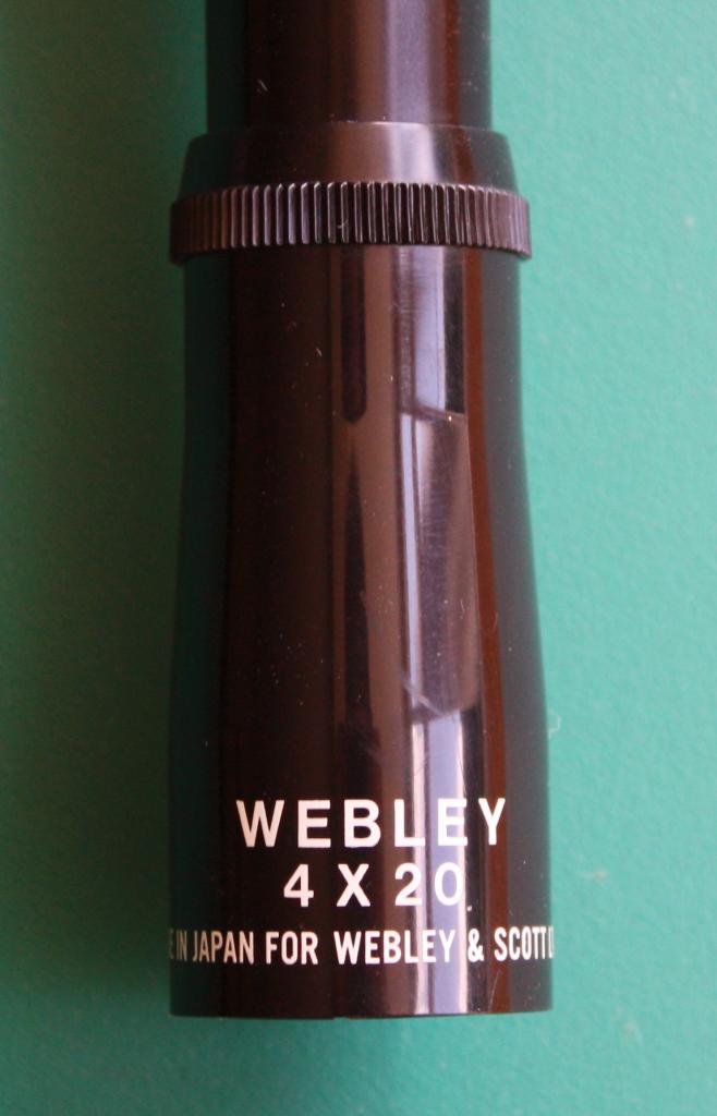 Webleytype2eyepiece_zpsb77c69c9.jpg