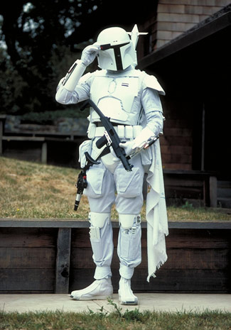 White Fett #1.jpg