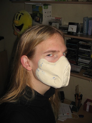 white mask 2.JPG