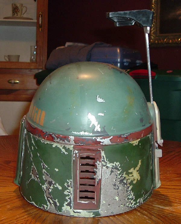 Willhelmet_0131.jpg