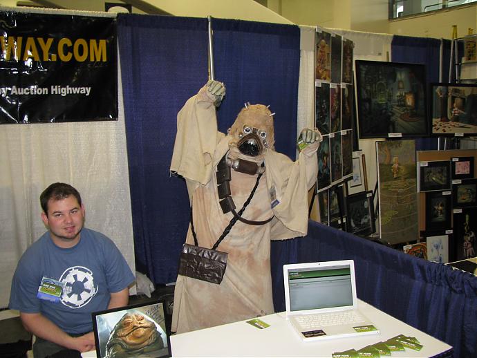 wondercon08 024.jpg