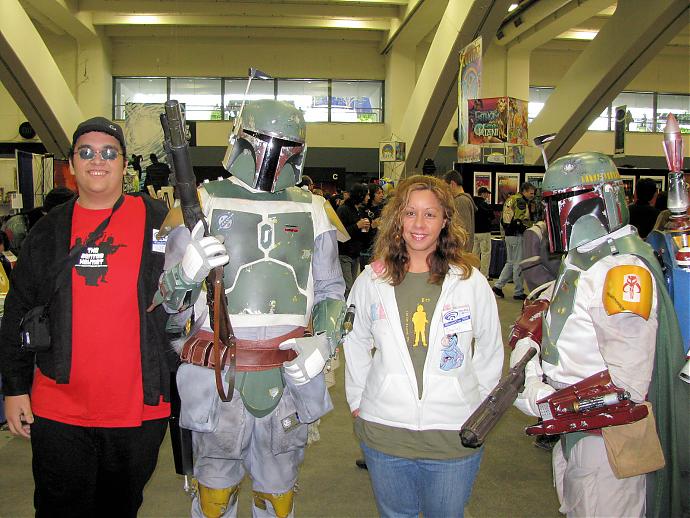 wondercon08 027 (2).jpg