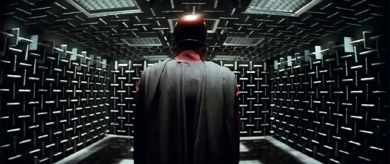 X-Men-First-Class-Trailer-36-Magneto-Costume.jpg