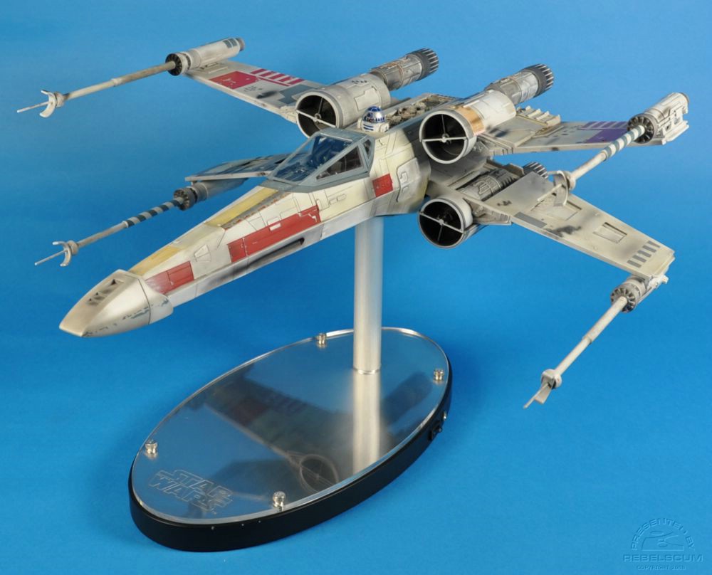 xwing-proto-beauty.jpg