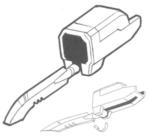 xxxg-01h-armyknife.jpg