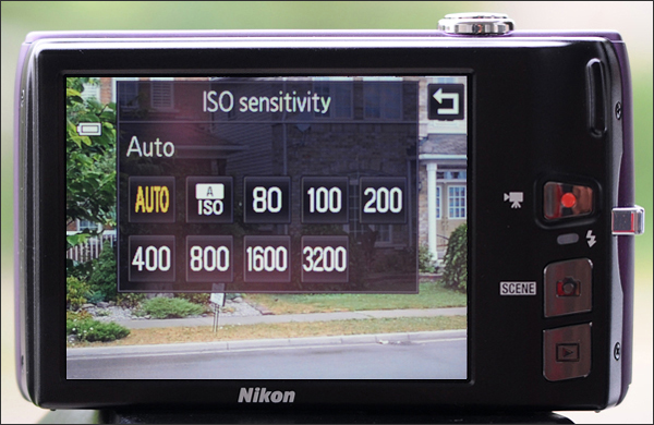 yNikon-Coolpix-S4100-ISO-menu.jpg