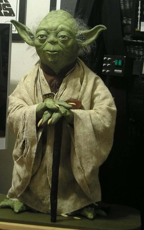 yoda.jpg