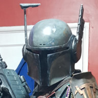 Reapwind